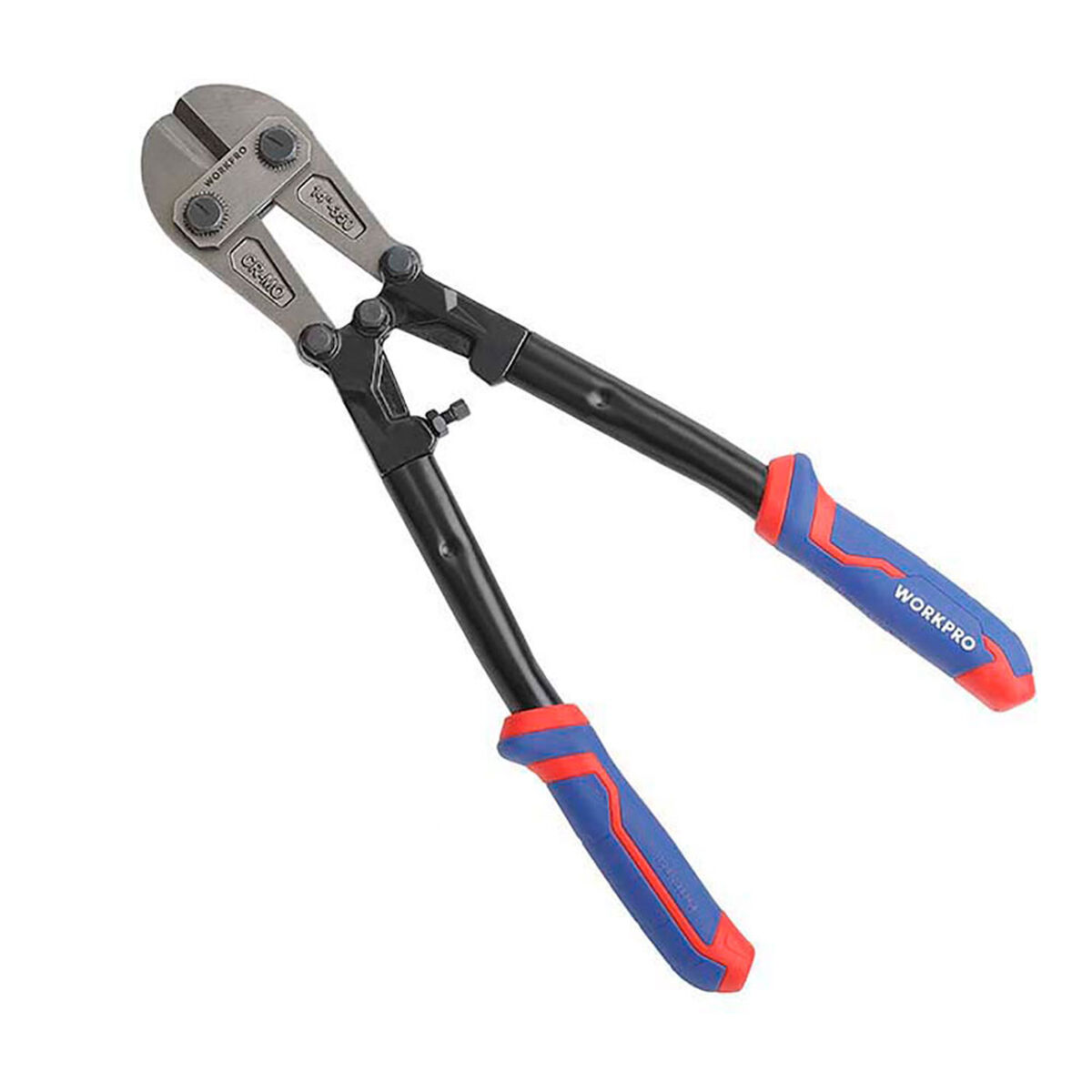 Nožnice Workpro
